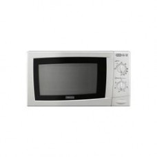 Микроволновые печи Zanussi ZFG 21110