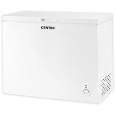 Морозильная камера Centek CT-1760