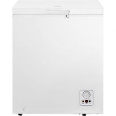 Морозильные камеры Gorenje FH 15 FPW