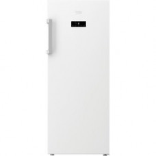 Морозильная камера Beko RFNE 270E23