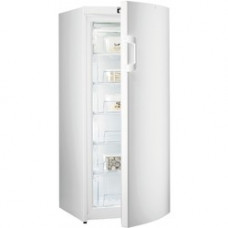 Морозильная камера Gorenje F 6151