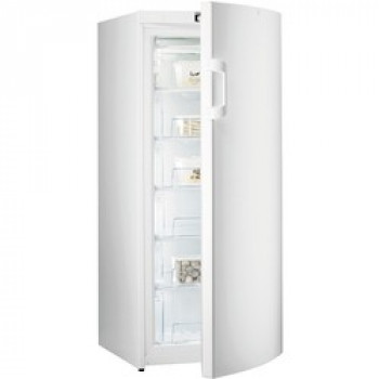 Морозильная камера Gorenje F 6151