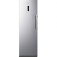 Морозильная камера Gorenje FN 619 FPXL