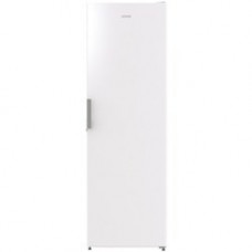 Морозильная камера Gorenje FN 6191 DHW