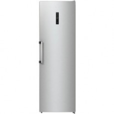 Морозильные камеры Gorenje FN 619 EAXL6