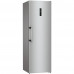 Морозильные камеры Gorenje FN 619 EAXL6