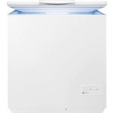 Морозильная камера Electrolux EC 2200