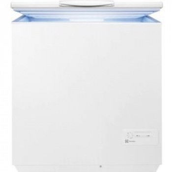 Морозильная камера Electrolux EC 2200