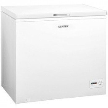 Морозильная камера Centek CT-1764-249