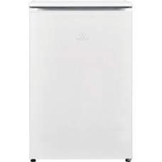 Морозильная камера Indesit I55ZM 111 W