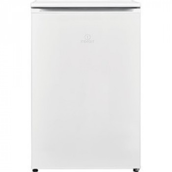 Морозильная камера Indesit I55ZM 111 W