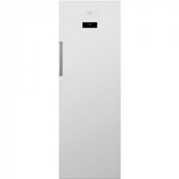 Морозильная камера Beko FNKR 5290E21 W