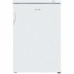 Морозильная камера Gorenje F 492 PW