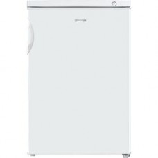 Морозильная камера Gorenje F 492 PW