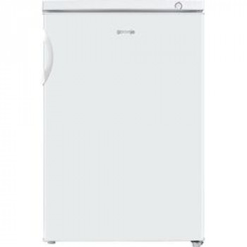 Морозильная камера Gorenje F 492 PW