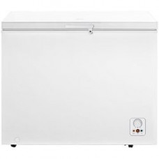 Морозильная камера Gorenje FH 251 AW