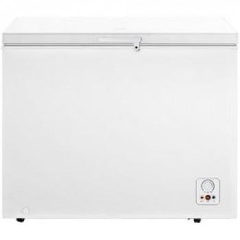 Морозильная камера Gorenje FH 251 AW