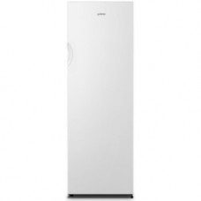 Морозильная камера Gorenje FN 4171 CW