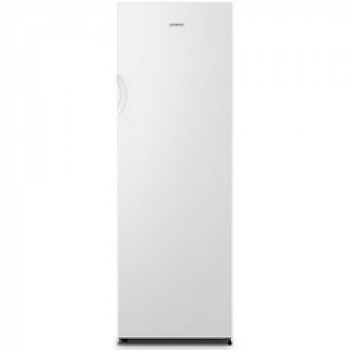 Морозильная камера Gorenje FN 4171 CW