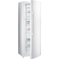 Морозильная камера Gorenje FN 6181 OW (белый)