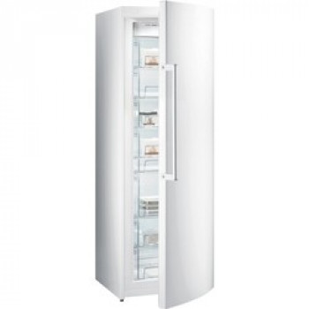 Морозильная камера Gorenje FN 6181 OW (белый)