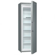 Морозильная камера Gorenje FN 6191 (нержавеющая сталь)