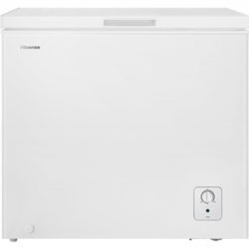 Морозильная камера Hisense FC-325D4BW1