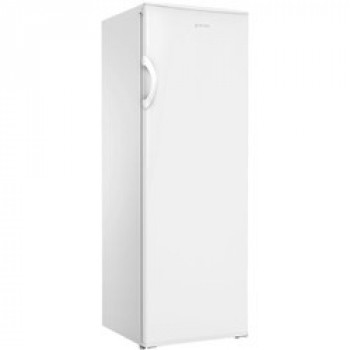 Морозильная камера Gorenje F 6171 CW