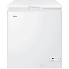 Морозильная камера Haier HCE-143