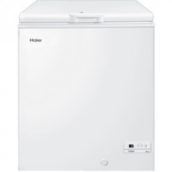 Морозильная камера Haier HCE-143