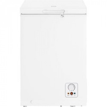 Морозильные камеры Gorenje FH 10 FPW