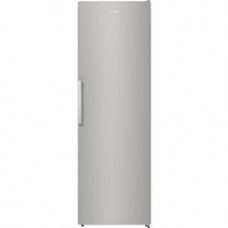 Морозильные камеры Gorenje FN 619 FES5