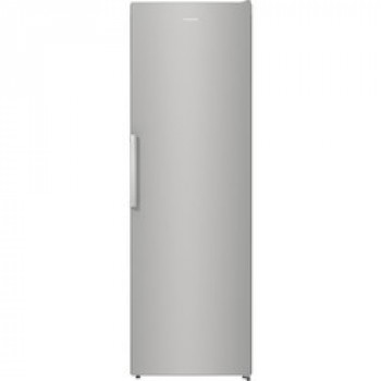 Морозильные камеры Gorenje FN 619 FES5