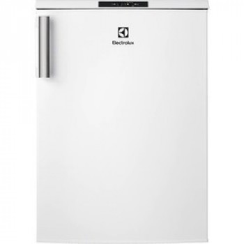 Морозильная камера Electrolux LYB 1AE9 W0