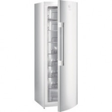 Морозильная камера Gorenje F 68 SYW