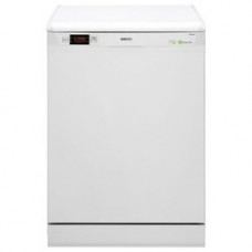 Посудомоечная машина Beko DSFN 6530