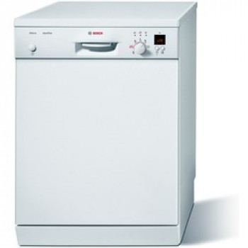 Посудомоечная машина Bosch SGS 56E42