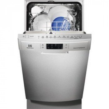 Посудомоечная машина Electrolux ESF 74513 LX