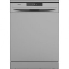 Посудомоечная машина Gorenje GS62040S