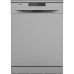 Посудомоечная машина Gorenje GS62040S