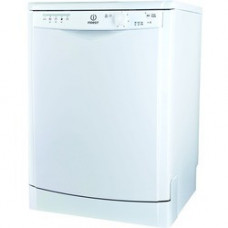 Посудомоечная машина Indesit DFG 15B10