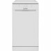 Посудомоечная машина Indesit DSFE 1B19