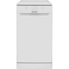 Посудомоечная машина Indesit DSFE 1B19