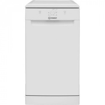 Посудомоечная машина Indesit DSFE 1B19