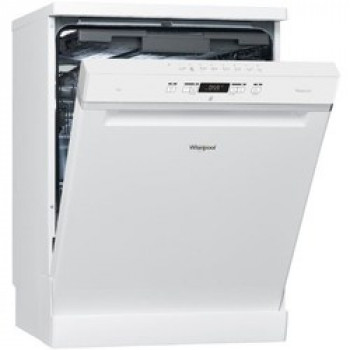 Посудомоечная машина Whirlpool WFC 3C23 PF