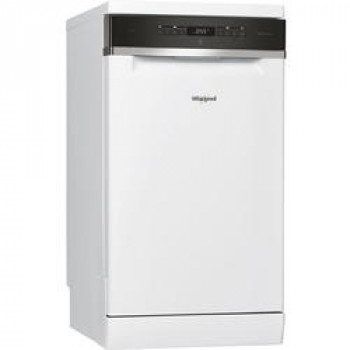 Посудомоечная машина Whirlpool WSFO 3O34 PF