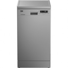 Посудомоечная машина Beko DFS 26020