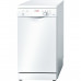 Посудомоечная машина Bosch SPS 40F22