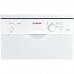 Посудомоечная машина Bosch SPS 40F22