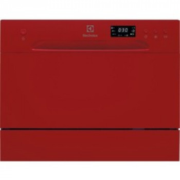 Посудомоечная машина Electrolux ESF 2400 OH